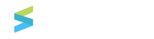 Softworks