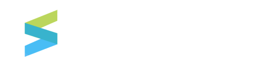 Softworks