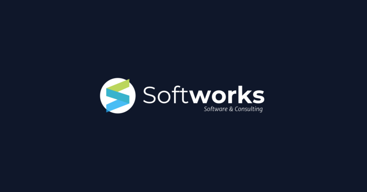 Doftworks Blog | Softworks Brasil